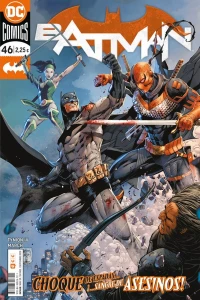 Issue #101