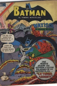Issue #1021
