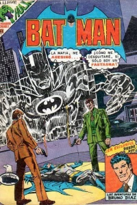 Issue #1023