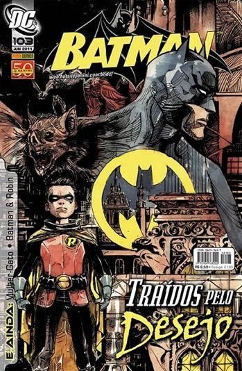 Cover of The Crying Game