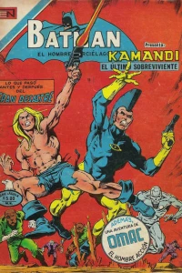 Issue #1034