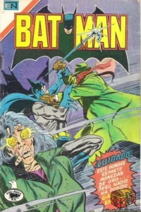 Issue #1035