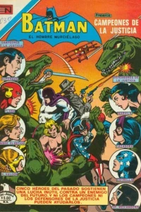 Issue #1038