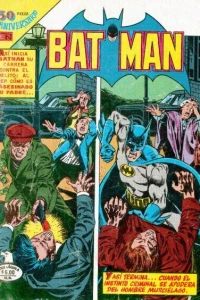 Issue #1041