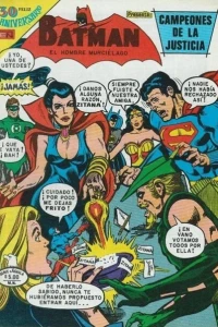 Issue #1042