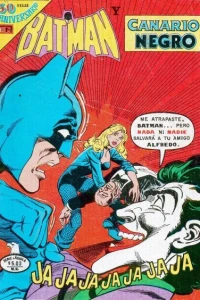 Issue #1043