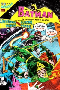 Issue #1044