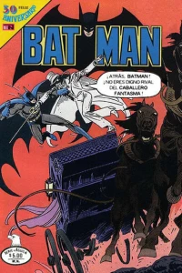 Issue #1045