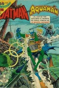 Issue #1047