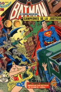 Issue #1048