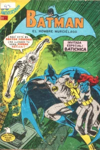 Issue #1051