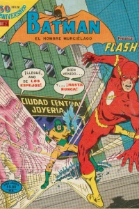 Issue #1052