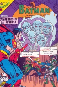 Issue #1054