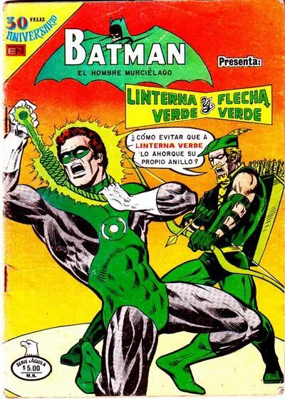 Cover of Issue #1056