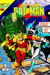 Issue #1057
