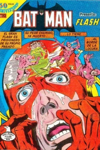 Issue #1058