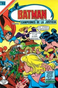 Issue #1060