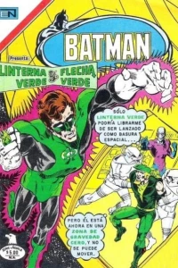 Issue #1062