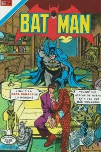 Issue #1063