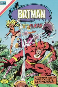 Issue #1064