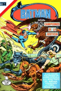 Issue #1066