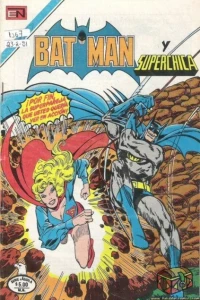 Issue #1067