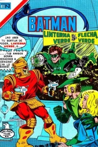 Issue #1068