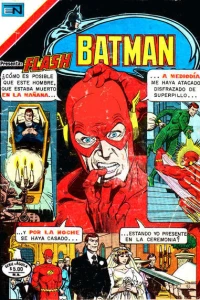 Issue #1070