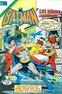 Issue #1071