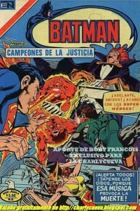 Issue #1072