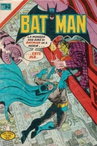 Issue #1075