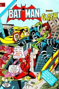 Issue #1076