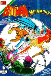 Issue #1077
