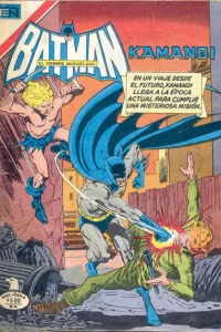 Issue #1079