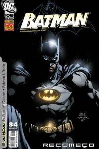 Issue #108