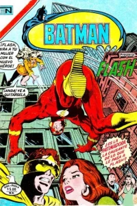 Issue #1082