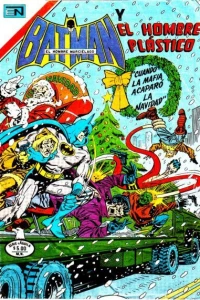 Issue #1083