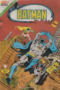Issue #1085