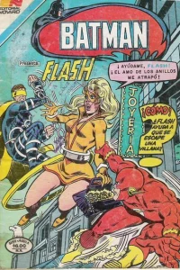 Issue #1088