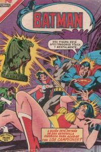 Issue #1090