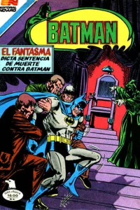 Issue #1091