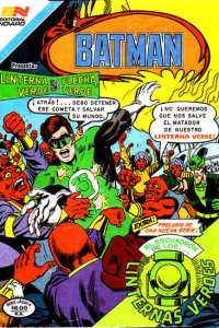 Issue #1092