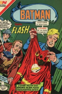 Issue #1094