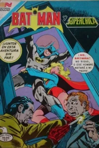 Issue #1095