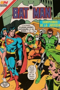 Issue #1096