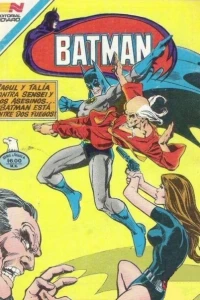 Issue #1097