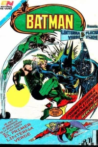 Issue #1098