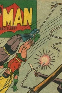 Issue #11