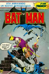 Issue #11