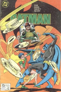 Issue #11